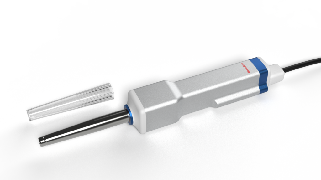 CytoCam Model 4